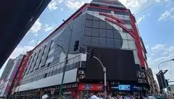 اعتراضات امروز کسبه تهرانی