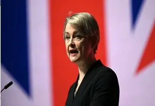 وزیر خارجه انگلیس: وارد جنگ‌ دیگری در خاورمیانه نمی‌شویم