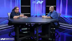 اعتراف بزرگ عبدالرضا داوری: عاقبت سختی خواهیم داشت