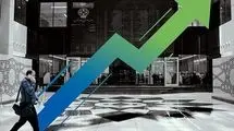 افزایش ۴۷ هزار واحدی شاخص بورس؛ فارس، فملی و فولاد پرتاثیرترین‌های بازار