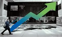 افزایش ۴۷ هزار واحدی شاخص بورس؛ فارس، فملی و فولاد پرتاثیرترین‌های بازار