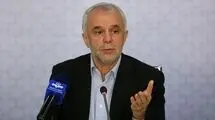 اصلاح قانون جامع خدمات‌رسانی به ایثارگران