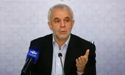 اصلاح قانون جامع خدمات‌رسانی به ایثارگران