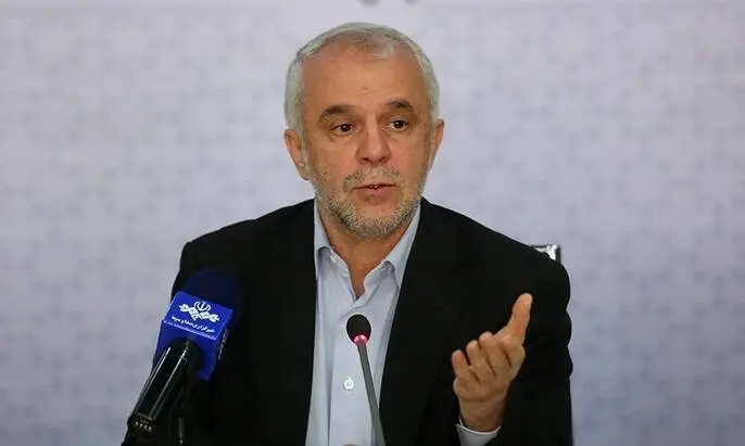 اصلاح قانون جامع خدمات‌رسانی به ایثارگران