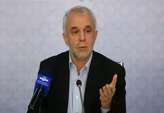 اصلاح قانون جامع خدمات‌رسانی به ایثارگران