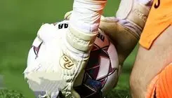 برای دیدار با استقلال در جام حذفی،فولاد هرمزگان زمینی به یزد می‌رود