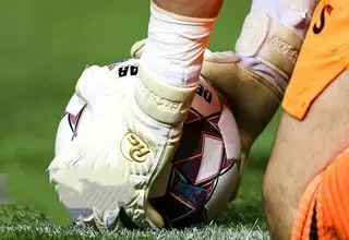 برای دیدار با استقلال در جام حذفی،فولاد هرمزگان زمینی به یزد می‌رود