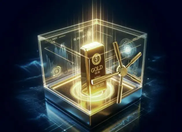 جابه‌جایی گسل‌های مالی در بورس/ پایان واکنش‌های احساسی و آغاز پیش‌خور کردن آتش‌بس