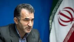 انتخاب رییس، دبیر و سخنگوی هیأت منصفه دادگاه مطبوعات