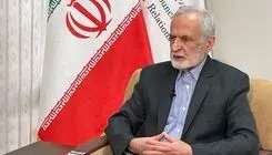 اعلام آمادگی ایران برای کمک به کشورها برابر حمله اسرائیل