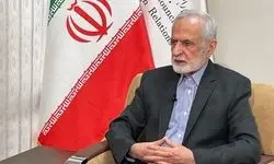 اعلام آمادگی ایران برای کمک به کشورها برابر حمله اسرائیل