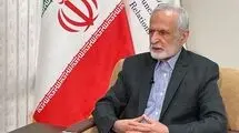 تشییع پیکر سیدکمال خرازی از محل نماز جمعه تهران