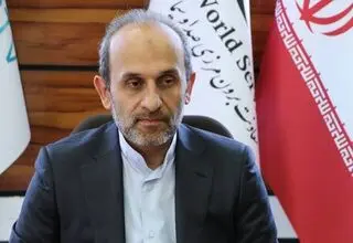انقضای ریاست صداوسیما 