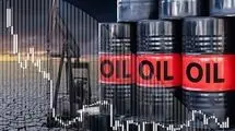 قیمت نفت جهانی صعود کرد