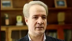  ۱۸.۵ میلیون تن سهم فرآورده‌های دامی؛ صادرات بیش از ۵۰ هزار تن گوشت مرغ از کشور