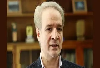  ۱۸.۵ میلیون تن سهم فرآورده‌های دامی؛ صادرات بیش از ۵۰ هزار تن گوشت مرغ از کشور