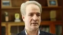  ۱۸.۵ میلیون تن سهم فرآورده‌های دامی؛ صادرات بیش از ۵۰ هزار تن گوشت مرغ از کشور