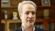  ۱۸.۵ میلیون تن سهم فرآورده‌های دامی؛ صادرات بیش از ۵۰ هزار تن گوشت مرغ از کشور
