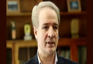  ۱۸.۵ میلیون تن سهم فرآورده‌های دامی؛ صادرات بیش از ۵۰ هزار تن گوشت مرغ از کشور