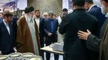 پرسش مهم رهبری از وزیر نیرو درباره ناترازی انرژی  