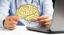 انتقال خاطرات مغز به کامپیوتر 