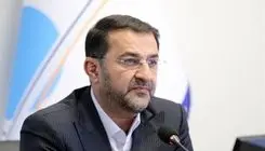 آغاز نخستین پرواز حج تمتع از نیمه اردیبهشت‌ماه