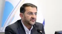 آغاز نخستین پرواز حج تمتع از نیمه اردیبهشت‌ماه