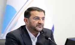 آغاز نخستین پرواز حج تمتع از نیمه اردیبهشت‌ماه