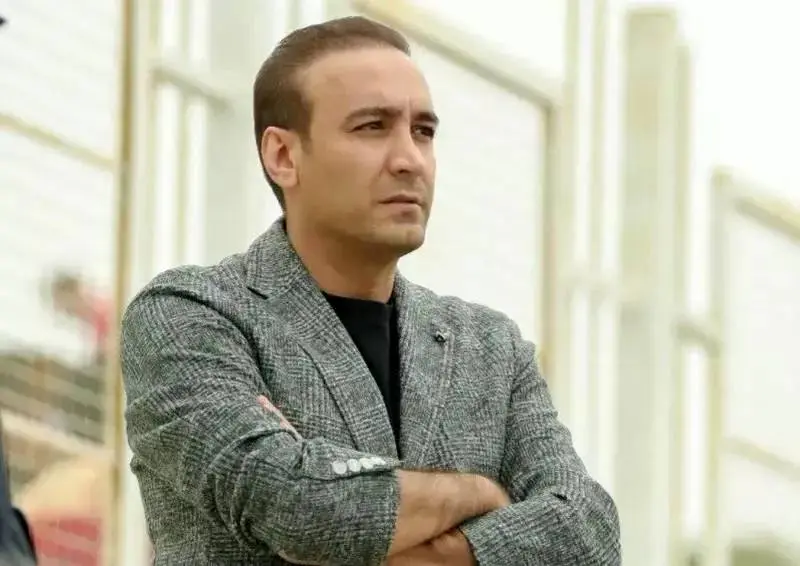 عبدی: تا ۵۰ روز آینده بازیکنان جدید را معرفی میکنیم