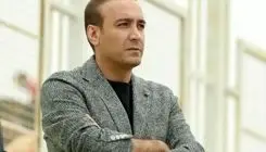عبدی: تا ۵۰ روز آینده بازیکنان جدید را معرفی می‌کنیم