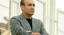 عبدی: تا ۵۰ روز آینده بازیکنان جدید را معرفی می‌کنیم