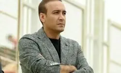 عبدی: تا ۵۰ روز آینده بازیکنان جدید را معرفی می‌کنیم