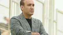 عبدی: تا ۵۰ روز آینده بازیکنان جدید را معرفی می‌کنیم