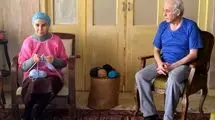 اکران فیلم ترک عمیق نزدیک است