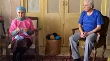 اکران فیلم ترک عمیق نزدیک است