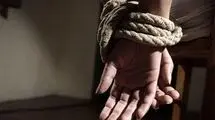 عملیات نجات نفس‌گیر 2 گروگان در مرز