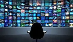 جنگ روانی دشمنٰ؛ قدرت ارتباطی و رسانه‌ای ما