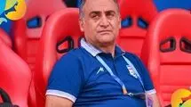 تسویه حساب عبدی با پرسپولیس