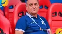 تسویه حساب عبدی با پرسپولیس
