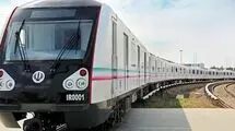 قطار ترکیبی تهران-کربلا راه‌اندازی می‌شود