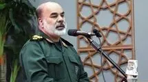 سردار کرمی: رهبر شهید بر آمادگی نیروهای مسلح برای پاسخ سریع تأکید داشتند