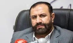 دادستان تهران: در دادسرای تهران، صف معترضین را از اغتشاشگران جدا کردیم