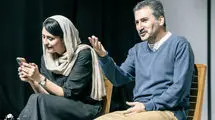 نمایش «روزهای بی‌باران» تمدید شد