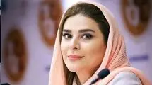 «سحر دولتشاهی» به «سروش صحت» پیوست