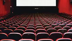 مخاطب سینما به شکل چشمگیری کاهش یافت