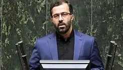 گودرزی: زیرساخت‌های اعطای کالابرگ ایراداتی دارد که باید اصلاح شود