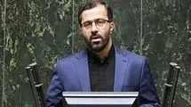 گودرزی: زیرساخت‌های اعطای کالابرگ ایراداتی دارد که باید اصلاح شود