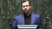 گودرزی: زیرساخت‌های اعطای کالابرگ ایراداتی دارد که باید اصلاح شود