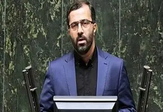 گودرزی: زیرساخت‌های اعطای کالابرگ ایراداتی دارد که باید اصلاح شود