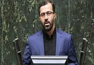 گودرزی: زیرساخت‌های اعطای کالابرگ ایراداتی دارد که باید اصلاح شود